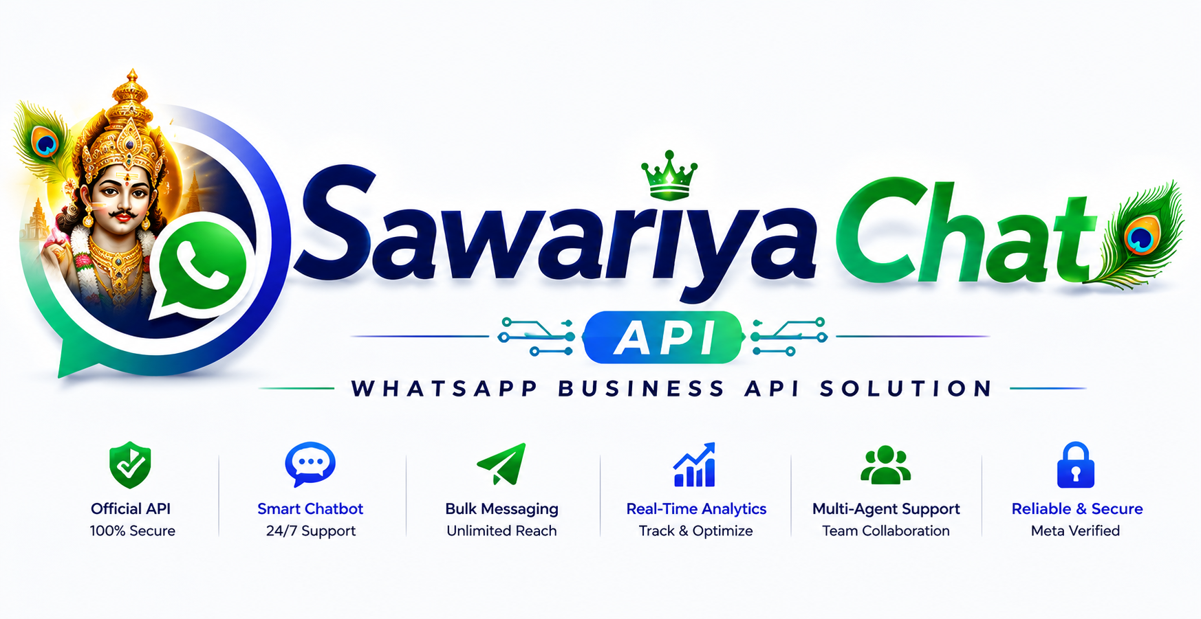 SawariyaChat